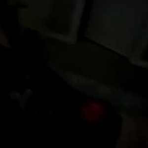Camgirl is actually offline