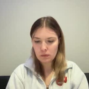 xxx-topcamgirls.com skiimaskabby livesex profile in teen cams
