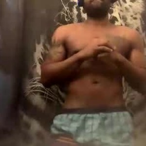 Cam boy skilledfreak