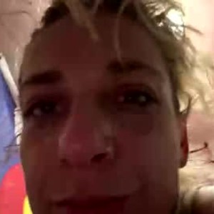 chaturbate skim55478739896 webcam profile pic via pornsexycams.com