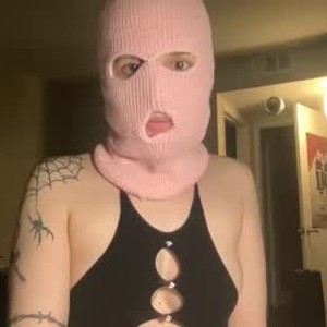 skimask_the_slut_god_'s profile picture