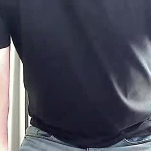 skinlike