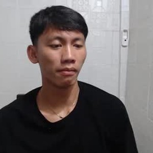Cam boy skinny_guy29