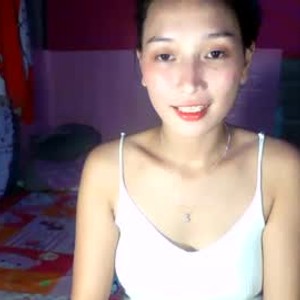 onaircams.com skinny_sansai69 livesex profile in pinay cams