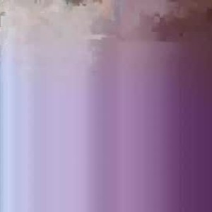 Cam boy skinnyboybigcock1