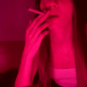 chaturbate skinnybrune webcam profile pic via privat-livecam.com