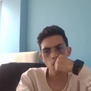 skinnyhot77
