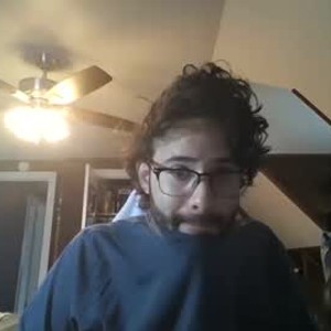 Cam boy skinnylongcock69