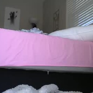 skinnynikki