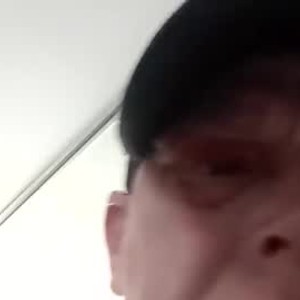 skinnynsquirt6