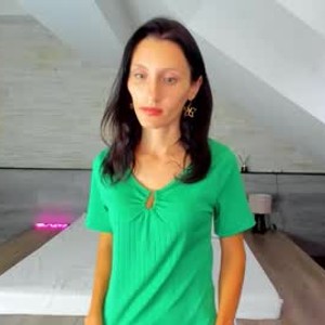 livesexasiancams.com skinnystar_ livesex profile in flyer cams