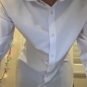 Cam boy skinnystr8boy