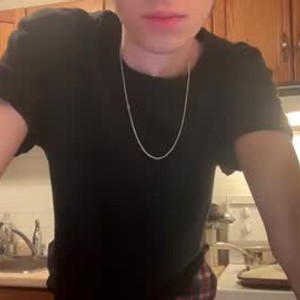 Cam boy skinnytwink322549