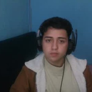 skit69uwu