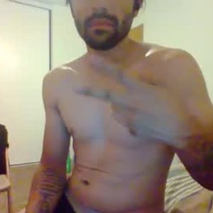 Cam boy skslsn