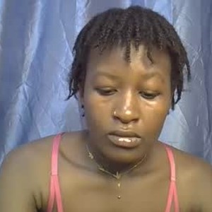 mega-camsex.net sky_kiki livesex profile in lesbian cams