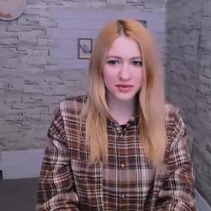 chaturbate sky_muse_ webcam profile pic via xxx-topcamgirls.com