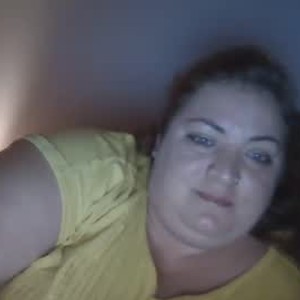 chaturbate skybabe0 webcam profile pic via sexchat-joy.com