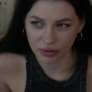 chaturbate skybrie webcam profile pic via watchgirlcam.com