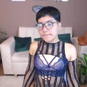 chaturbate skye_nerdy webcam profile pic via myliveeroticcams.com