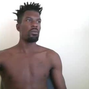 Cam boy skyexrome