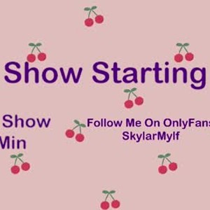 skylarmylf