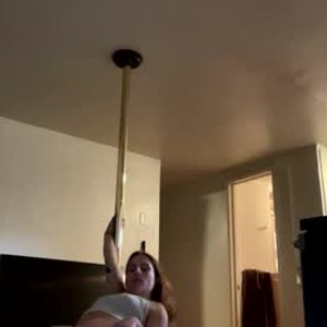 chaturbate skylarsdancing webcam profile pic via watchgirlcam.com