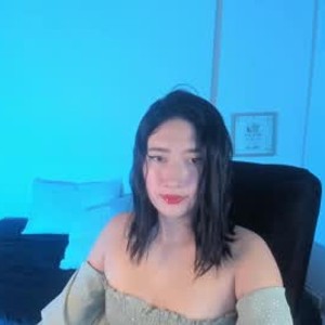 netcams24.com skylee_ livesex profile in asian cams