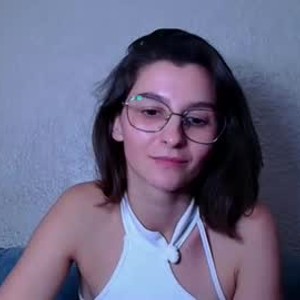 livesex.fan skyler_skyy livesex profile in shy cams