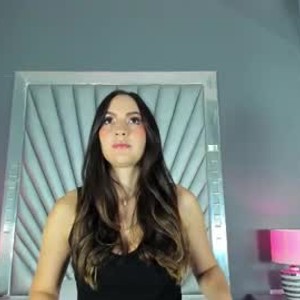 chaturbate skymoore webcam profile pic via amateursex-livecam.com