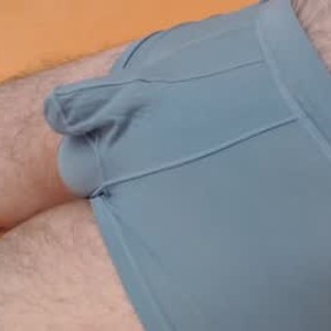 Cam boy skyseeker