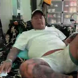 Cam boy skysthelimit463076