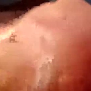 Cam boy skytpixrciii