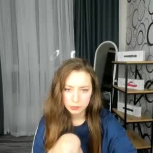 chatnmate.com sl_div livesex profile in redhead cams