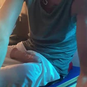 Cam boy slammydavisjr
