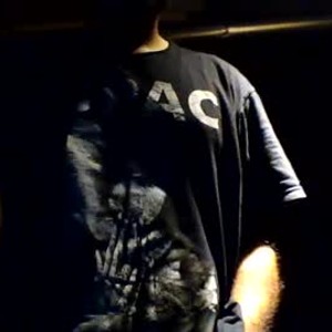 Cam boy slangmagic_216