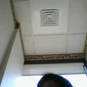 chaturbate slaughter____ webcam profile pic via watchgirlcam.com