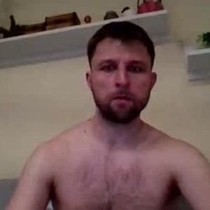 Cam boy slaveboy32bi