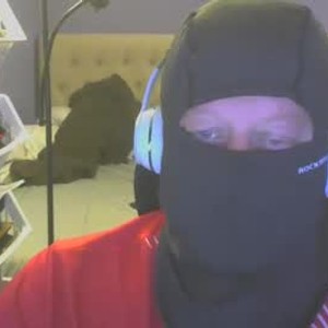 slavecarter