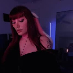 chaturbate slavicsnake webcam profile pic via sexcam3d.net