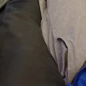 Cam boy slayerman