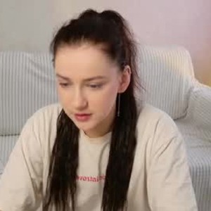 chaturbate slaykittyq webcam profile pic via badgirlwebcam.com