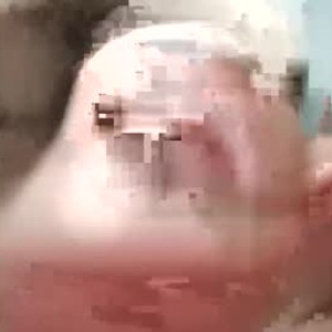 Cam boy sledg97