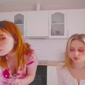 free6cams.com sleepy_ocean livesex profile in new cams