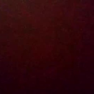 slenderbony webcam livesex profile on sleekcams.com