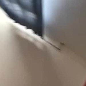 Cam boy slenderman030