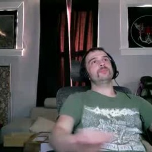 Cam boy slicepack
