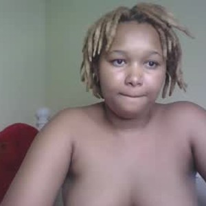 chaturbate slick_chickk webcam profile pic via watchgirlcam.com