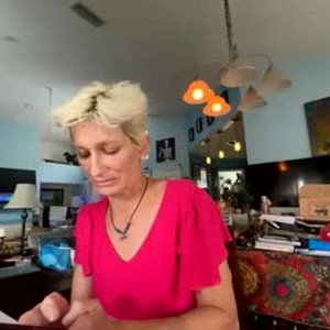 chaturbate slickjaime webcam profile pic via watchgirlcam.com