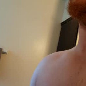 Cam boy slicknick877268